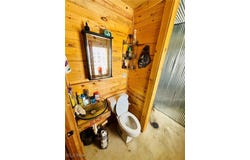 56 N Eagle Street, Geneva, OH 44041