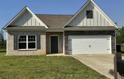 1127 FREEDOM PARKWAY, MONTEVALLO, AL 35115