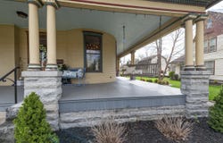 616 N Main Street, Celina, OH 45822