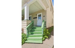 404 S 3rd Street, Ishpeming, MI 49849