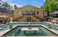 37 Retreat Ridge, Cartersville, GA 30120