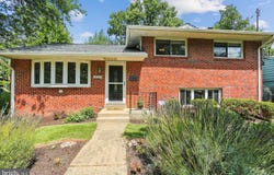 10227 LESLIE ST, SILVER SPRING, MD 20902