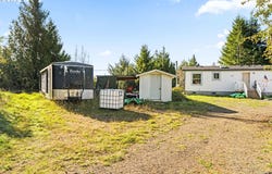 7665 BERNHARDT HEIGHTS Rd, Florence, OR 97439