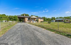 4745 DUFFIELD Road, WHITE PLAINS, MD 20695