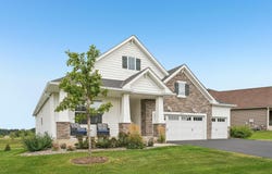6209 Inspire Avenue S, Cottage Grove, MN 55016