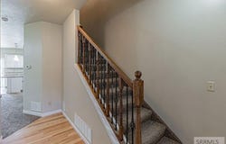 357 Lemmon Lane, Rigby, ID 83442