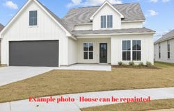 303 Decatur Lane, Lafayette, LA 70503