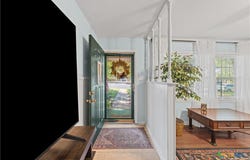 2403 N 15th Street, Temple, TX 76501