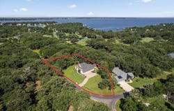 181 Saint Andrews Drive, Mabank, TX 75156