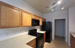 67 EAGLE SCOUT Way, Henderson, NV 89012