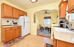 173-32 47th Avenue, Flushing, NY 11358