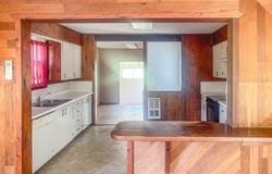 624 TIPTON RD, Roseburg, OR 97471