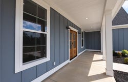 73 Lands End, Prosperity, SC 29127