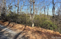 Kathy Lake Drive, Edneyville, NC 28792
