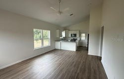 4123 MANDARIN ROAD, SEBRING, FL 33875