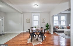 7226 HOLABIRD AVENUE, DUNDALK, MD 21222