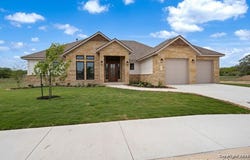 133 Emil Lane, Castroville, TX 78009
