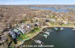 4101 Highwood Road, Orono, MN 55364
