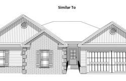 210 Hampton Chase, Perry, GA 31069