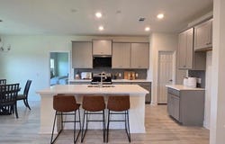 5023 Vanerka Dr, Gulf Breeze, FL 32563