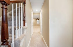 86 SUGARLAND RUN DRIVE, STERLING, VA 20164