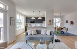 400 Blackwell Drive, Chapel Hill, NC 27514