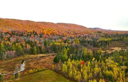 48 Belanga Road, Owls Head, NY 12969