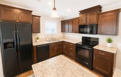 169 Indian Trail, Saint Cloud, FL 34769