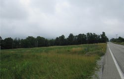 1650 County Line Rd., Donegal, PA 15628