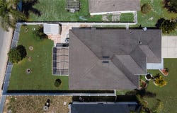 3201 PINE TOP DRIVE, VALRICO, FL 33594