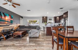9636 NW 26th St, Sunrise, FL 33322