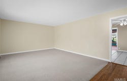 75 Country Life Drive, O'Fallon, MO 63366