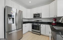 21748 KINGS CROSSING TERRACE, ASHBURN, VA 20147