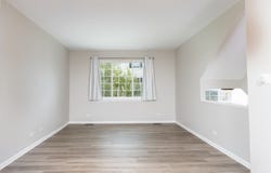 1369 New Haven Drive, Cary, IL 60013