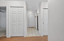 4736 W POWELL Blvd, Gresham, OR 97030