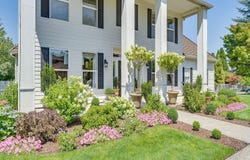 1837 NW 45th Ave, Camas, WA 98607