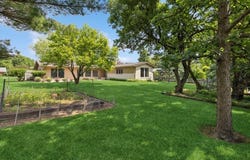 2110 Ashmore Drive, Ames, IA 50014
