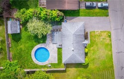 214 Dale Road, Rome, NY 13440