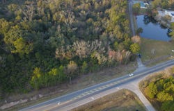 0 Highway 301, Statesboro, GA 30461
