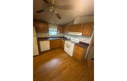 9445 Sunshine Ln, Wattsburg, PA 16442