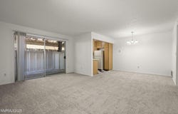 2649 Sunny Slope Drive unit: 4, Sparks, NV 89434