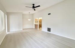 4969 Sable Pine Circle, West Palm Beach, FL 33417