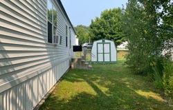 77 Village Drive, Lewiston, ME 04240