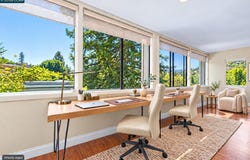 2224 Pine Knoll Dr, Walnut Creek, CA 94595