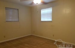 6239 Belair Dr, Milton, FL 32570