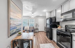 1809 Hill Crest, ROCKPORT, TX 78382