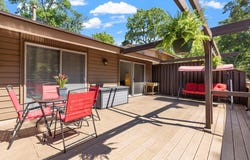 91 Birnamwood Drive, Burnsville, MN 55337