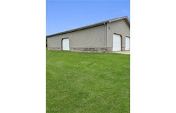 4182 Reger Road, Conneaut, OH 44030