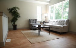 2095 Linden Avenue SE, Grand Rapids, MI 49507