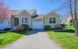 118 Grey Hawk Drive, Mashpee, MA 02649